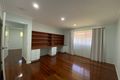 Property photo of 29 Sydney Street Redcliffe QLD 4020