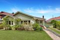 Property photo of 3 Weetalibah Road Northbridge NSW 2063
