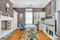 Property photo of 11 Sandwell Street Peterhead SA 5016