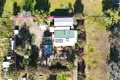 Property photo of 37 Railway Street North Narrabri NSW 2390