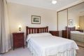 Property photo of 53/2 Dawes Road Belrose NSW 2085