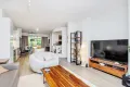 Property photo of 8/98 University Drive Varsity Lakes QLD 4227