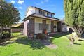 Property photo of 30 Bunarba Road Gymea Bay NSW 2227