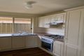 Property photo of 35 Bristol Crescent Davoren Park SA 5113