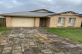 Property photo of 35 Bristol Crescent Davoren Park SA 5113