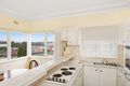 Property photo of 33 St Vincent Street Ulladulla NSW 2539