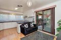 Property photo of 31 Greenhills Drive Kurunjang VIC 3337