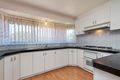 Property photo of 31 Greenhills Drive Kurunjang VIC 3337