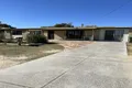 Property photo of 83 Two Rocks Road Two Rocks WA 6037