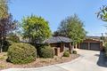 Property photo of 25 Christmas Street Theodore ACT 2905