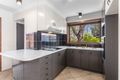 Property photo of 25 Christmas Street Theodore ACT 2905