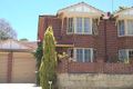 Property photo of 2/6 Deeley Street Maylands WA 6051