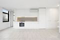 Property photo of 201A/3 Broughton Street Parramatta NSW 2150