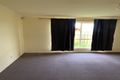 Property photo of 35 Bristol Crescent Davoren Park SA 5113