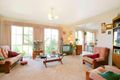 Property photo of 1/21 Franklin Road Doncaster East VIC 3109