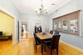 Property photo of 2 First Avenue Brunswick VIC 3056