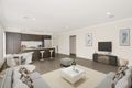 Property photo of 5 Tarheel Street Clyde North VIC 3978