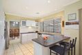 Property photo of 1 Linton Road Currans Hill NSW 2567
