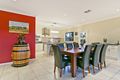 Property photo of 49 Berrimann Road Allendale North SA 5373