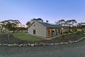 Property photo of 49 Berrimann Road Allendale North SA 5373