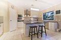 Property photo of 49 Berrimann Road Allendale North SA 5373