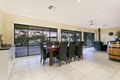 Property photo of 49 Berrimann Road Allendale North SA 5373