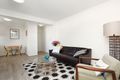 Property photo of 14/44 Waterloo Crescent St Kilda VIC 3182