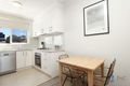 Property photo of 14/44 Waterloo Crescent St Kilda VIC 3182
