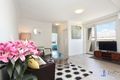 Property photo of 14/44 Waterloo Crescent St Kilda VIC 3182