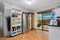 Property photo of 77 Collingwood Drive Collingwood Park QLD 4301