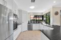 Property photo of 29 Kandra Road Sheidow Park SA 5158