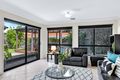 Property photo of 29 Kandra Road Sheidow Park SA 5158