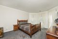 Property photo of 4 Clancy Crescent Carrum Downs VIC 3201