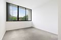 Property photo of 201A/3 Broughton Street Parramatta NSW 2150