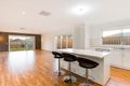 Property photo of 9 Embleton Chase Weir Views VIC 3338