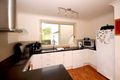 Property photo of 17 George Street Semaphore Park SA 5019