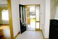 Property photo of 4 Glamis Avenue Tranmere SA 5073