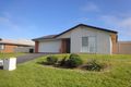 Property photo of 49 Honeyman Drive Orange NSW 2800