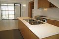 Property photo of 73/308-318 Great Eastern Highway Ascot WA 6104