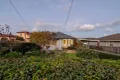 Property photo of 8 Lynden Grove Warrnambool VIC 3280