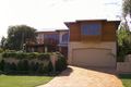 Property photo of 15A Frobisher Avenue Sorrento WA 6020