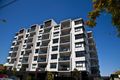 Property photo of 405/70-78 Victoria Street West End QLD 4101