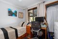Property photo of 77 Collingwood Drive Collingwood Park QLD 4301