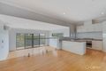 Property photo of 66 Rowan Drive Kealba VIC 3021