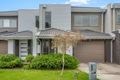 Property photo of 66 Rowan Drive Kealba VIC 3021