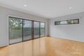 Property photo of 66 Rowan Drive Kealba VIC 3021