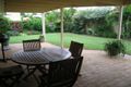 Property photo of 8 Armagh Street Ormiston QLD 4160