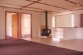 Property photo of 26 Linville Street Falcon WA 6210