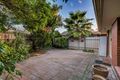 Property photo of 18 Springhill Avenue Oakden SA 5086