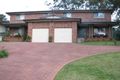 Property photo of 10 Russell Avenue Faulconbridge NSW 2776
